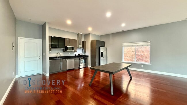 Building Photo - Modern One Bedroom Condo in Prescott