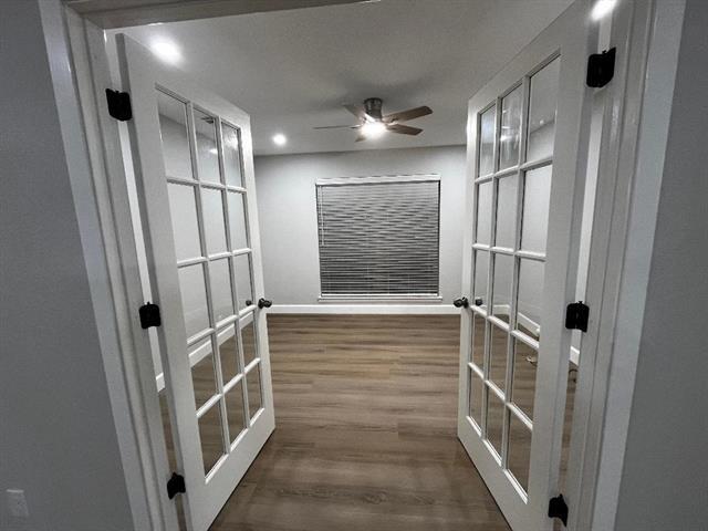 Building Photo - 1128 Zelda Dr