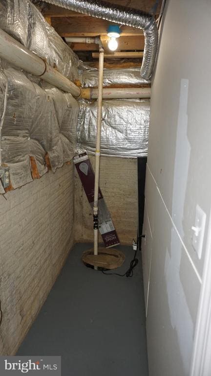 Building Photo - 1061 Berkley Dr