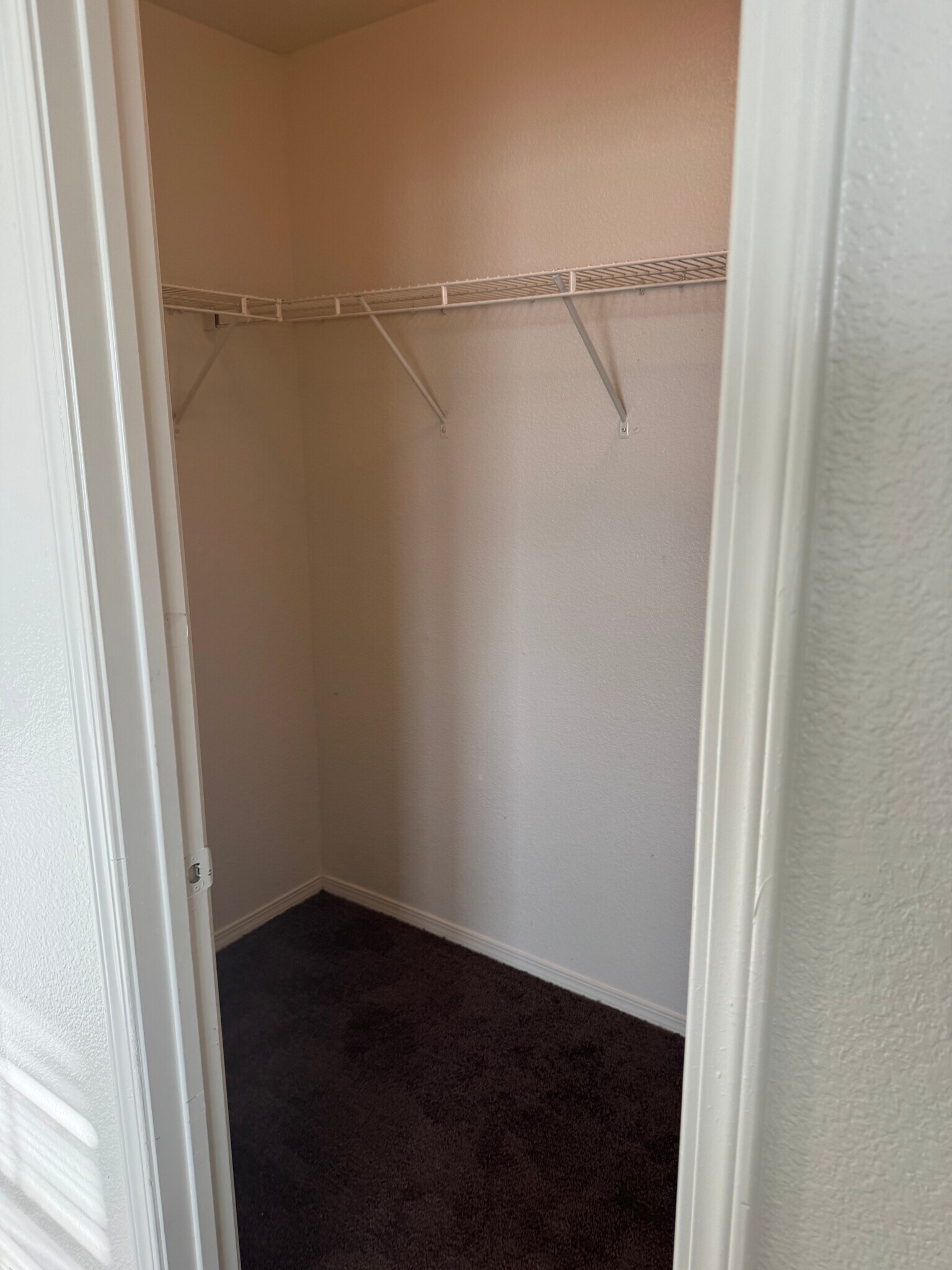 Building Photo - 44334 Sundance Ct