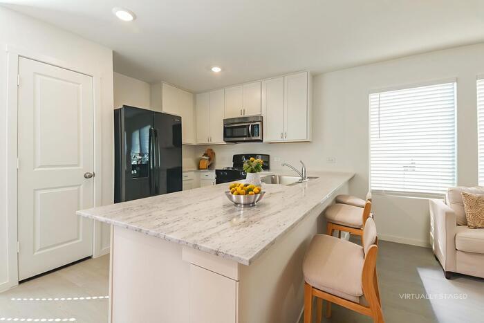 Building Photo - 241 Bable Run Dr