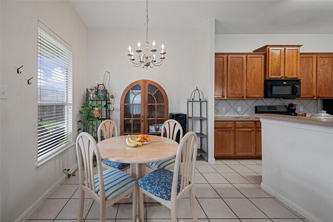 Building Photo - 21314 Bella Flora Ct