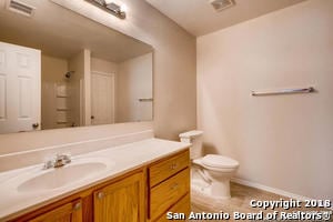 Building Photo - 3827 Ponderosa Bend