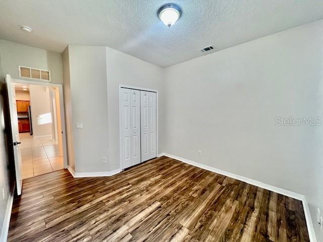 Building Photo - 11453 Belle Haven Dr