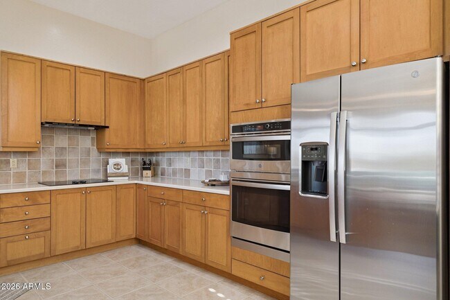 Building Photo - 34748 N 93rd Pl