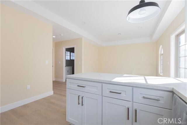 Building Photo - 1308 Stevens Ave