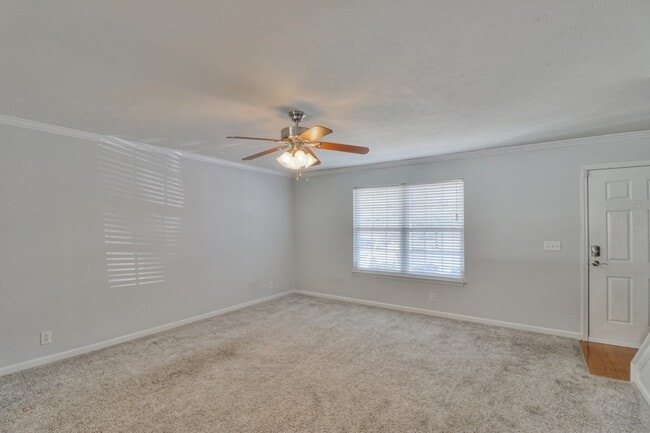 Building Photo - 3134 Prater Ct