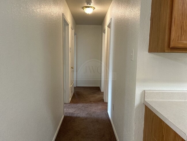 Building Photo - 2318 Wildewood Dr