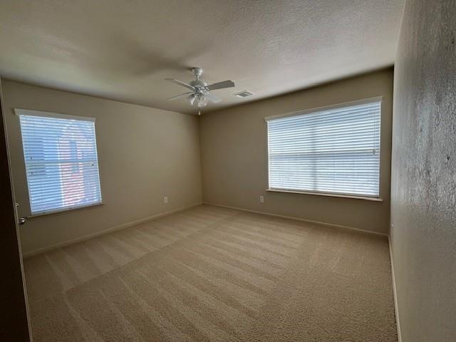 Building Photo - 15522 Hensen Creek Dr