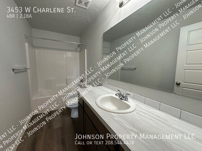 Building Photo - 3453 W Charlene St