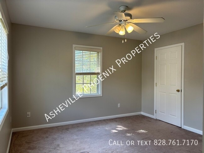 Building Photo - 101 Lanier Ln