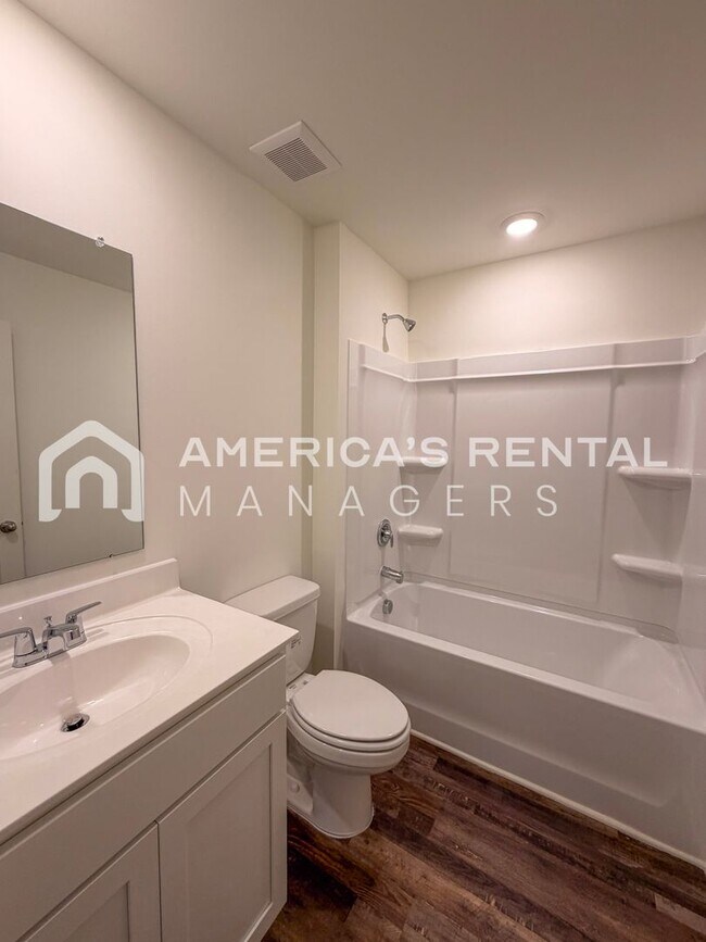 Building Photo - Move-in Special! New Construction Home for Rent in Tuscaloosa, AL! Sign a 13-month lease by 4/15/...