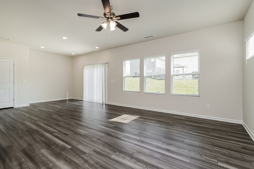 Building Photo - 1117 Orch Strm Dr