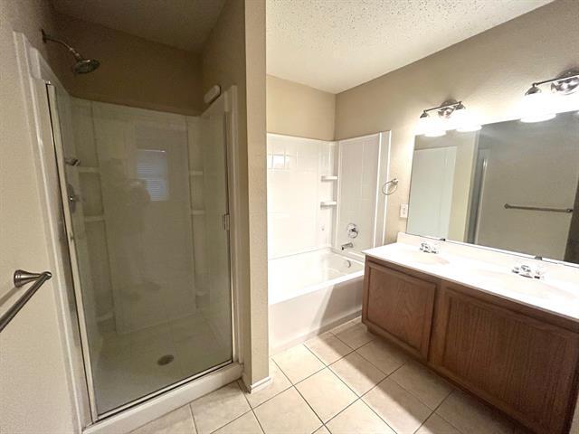 Building Photo - 3516 Clydesdale Dr