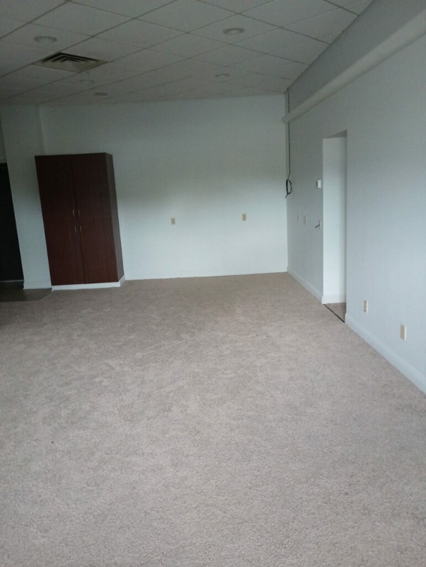 Building Photo - 17156 IN-3