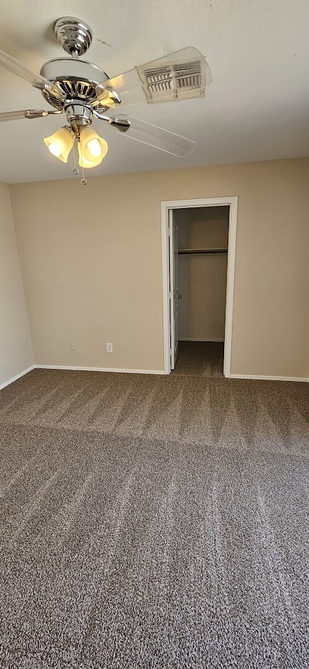 Building Photo - Fantastic 5BEDROOM+LOFT / 3 BATH home For ...