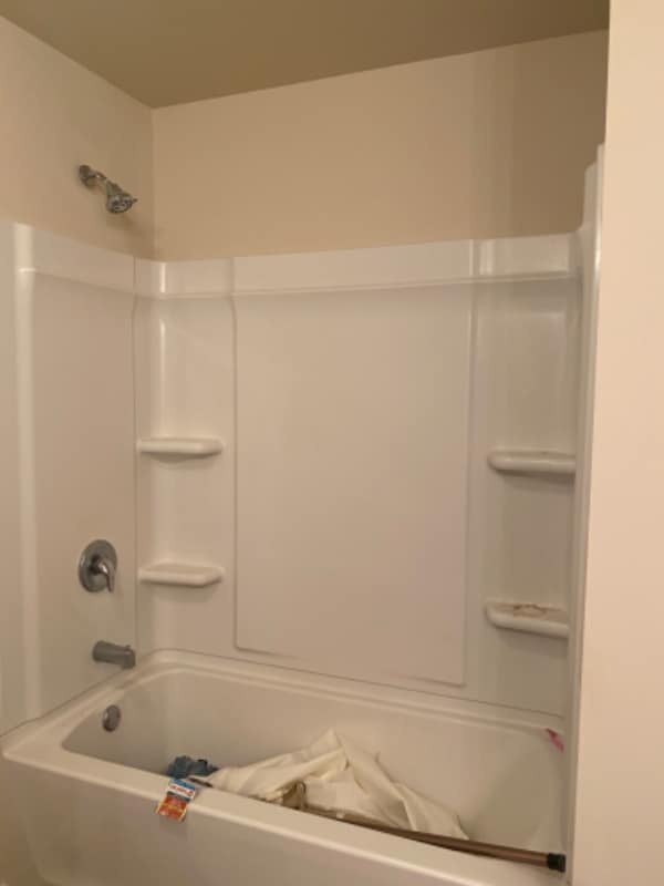 Building Photo - 2370 Allman Dr