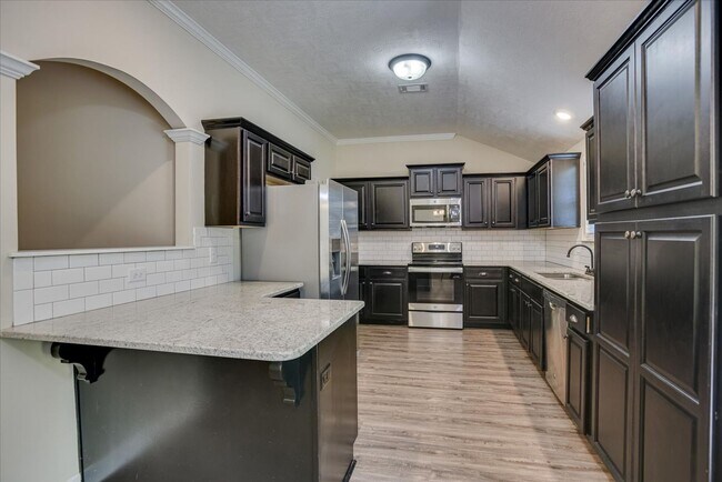 Building Photo - 5286 Copse Dr