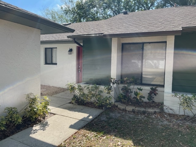 Building Photo - 310 Murcott Dr