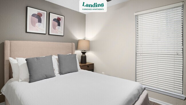 Building Photo - 5200 N Lamar Blvd