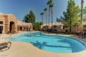 Building Photo - 1150 N Buffalo Dr