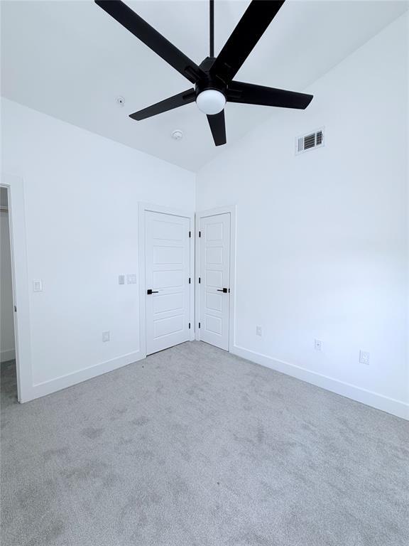 Building Photo - 1417 Kramer Ln