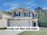 Building Photo - 1844 Produce Ln