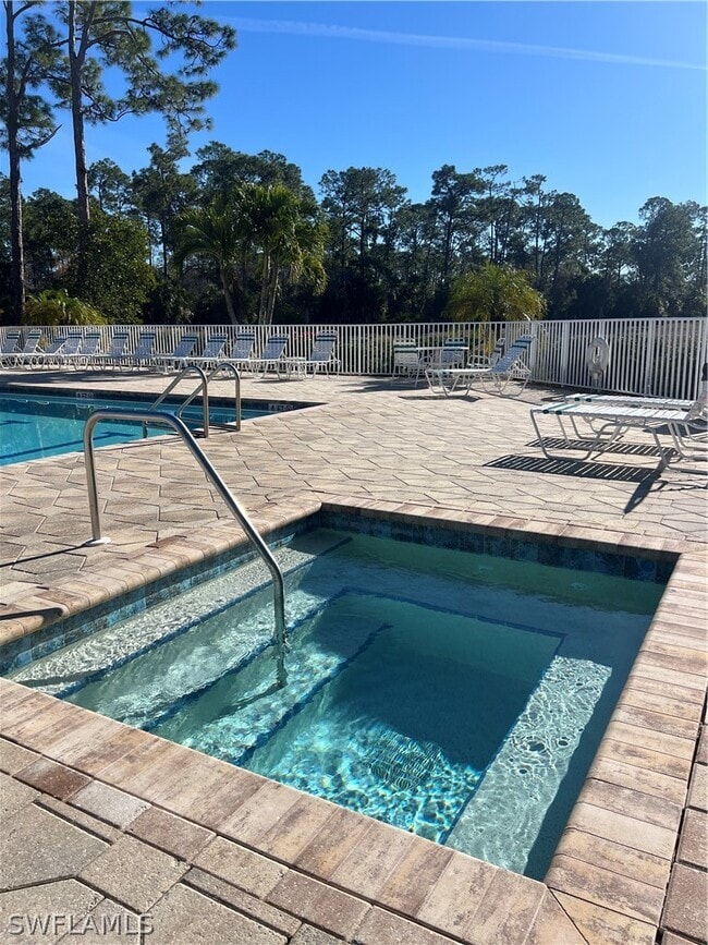 Building Photo - 5010 Cedar Springs Dr