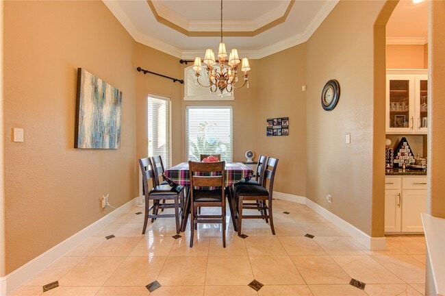 Building Photo - 5942 Sagamore Bay Ln
