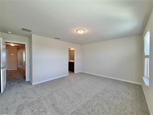 Building Photo - 16270 Merry Aly