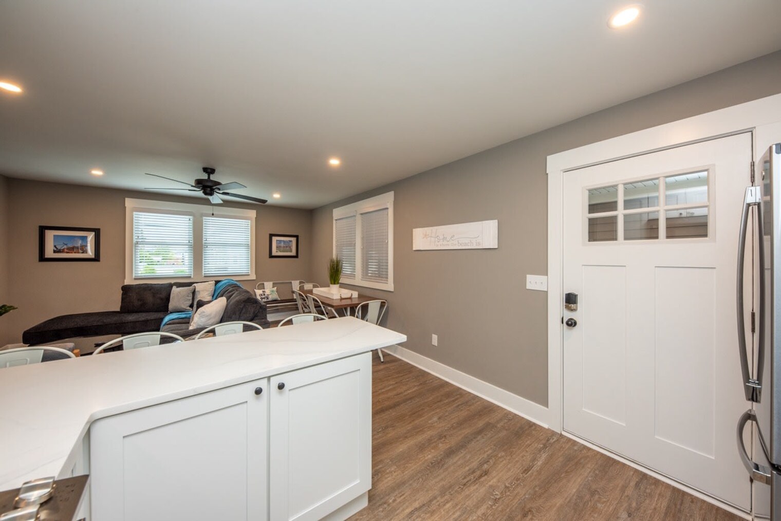 Building Photo - 1140 Simpson Ave