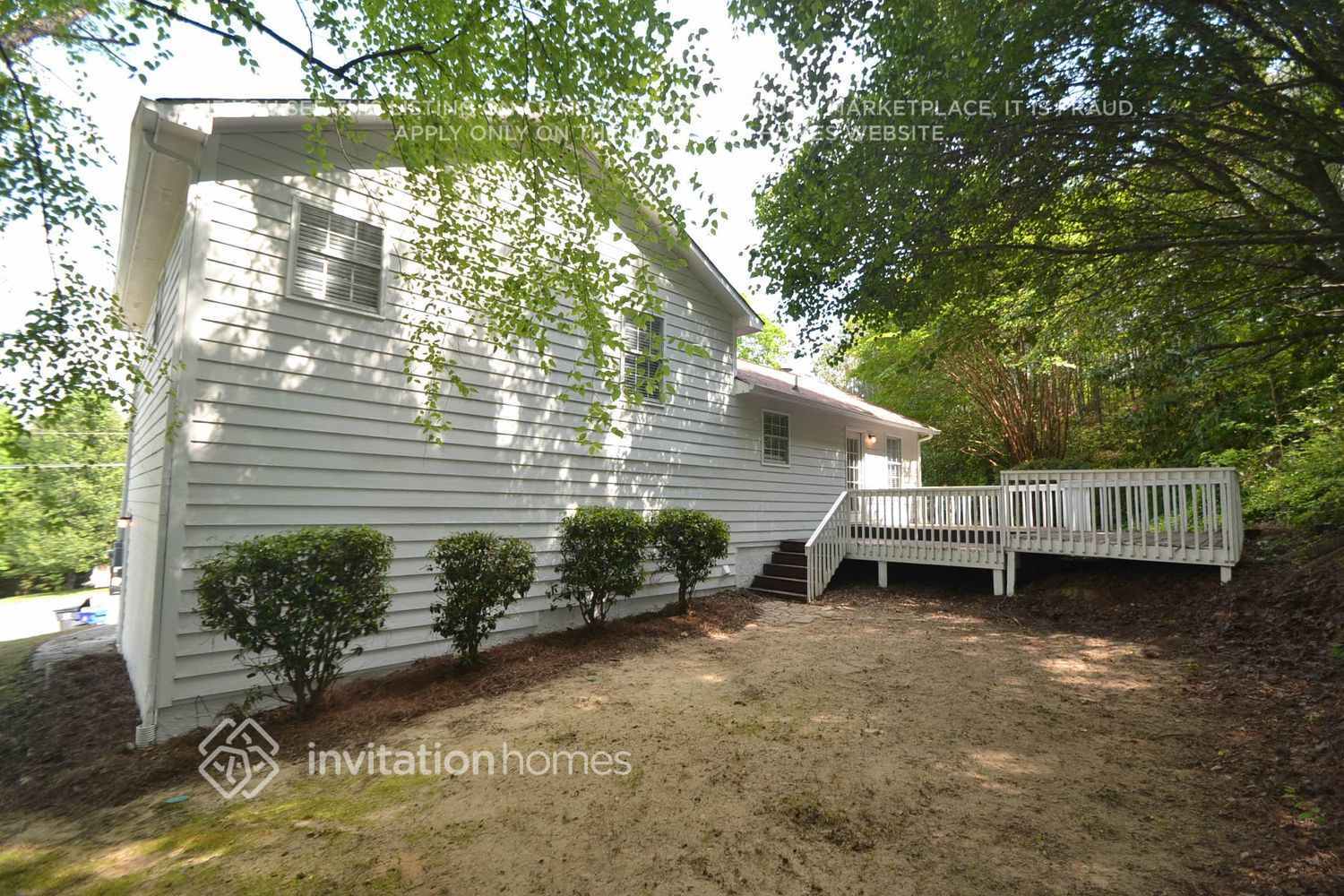 Building Photo - 112 Brookside Ct