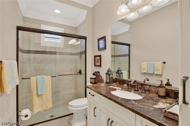 Building Photo - 7352 Lantana Way