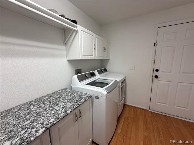 Building Photo - 11824 Prairieville Ct