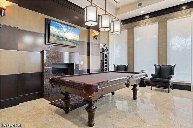 Building Photo - 1065 Borghese Ln