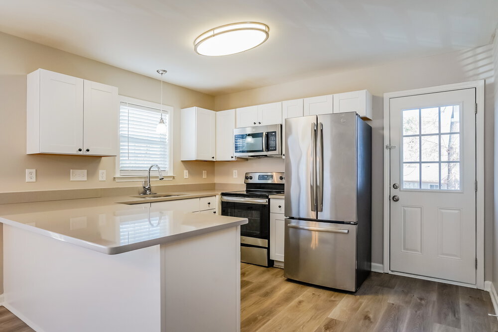 Building Photo - 110 Rock Hound Rd