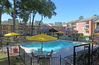 Building Photo - Park At Deerbrook