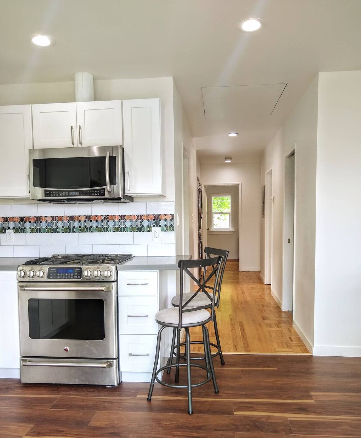 Building Photo - 2816 Martin Luther King Jr Way