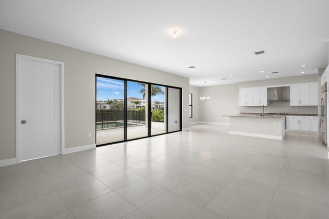 Building Photo - 20414 Juniper Bay Ave