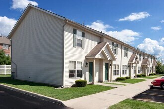 Building Photo - Glenwood Village