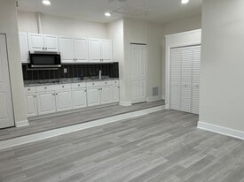 Building Photo - 22452 SW 103rd Ct