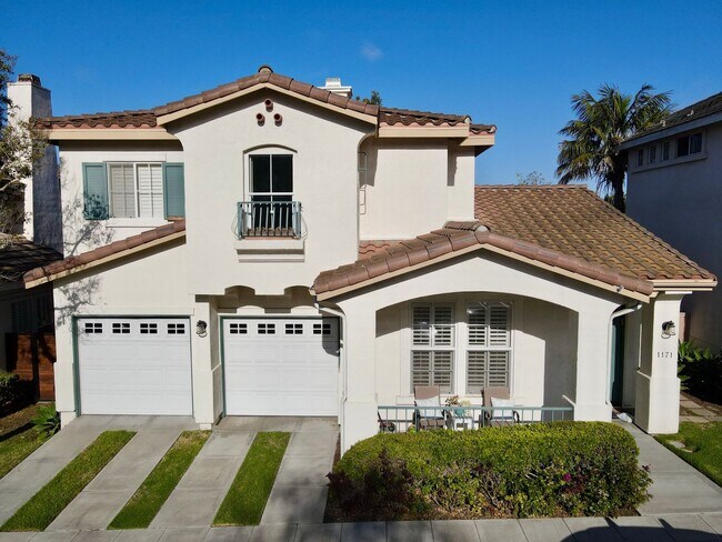 Building Photo - Spectacular Home in the Heart of Encinitas