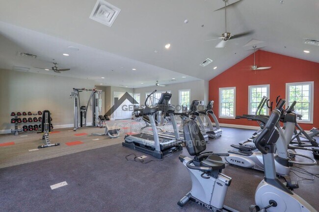 Building Photo - 108 Santa Rosa Dr