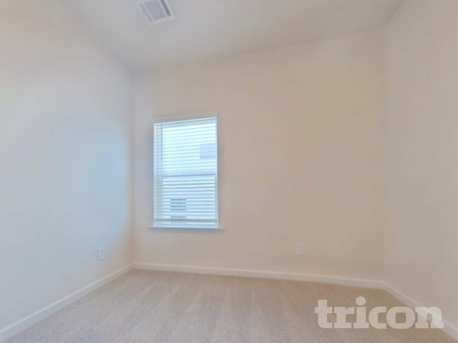 Building Photo - 451 Prescott Wy