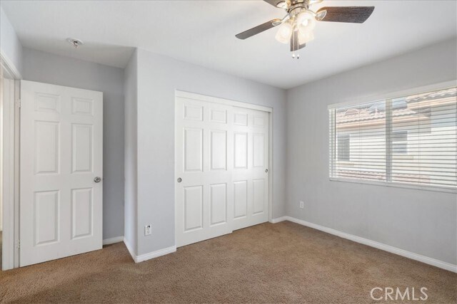 Building Photo - 34194 Ogrady Ct