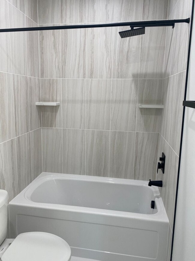 Building Photo - Beautiful New Construction Condos in Moses...
