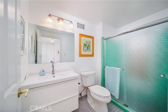 Building Photo - 52 Balboa Coves