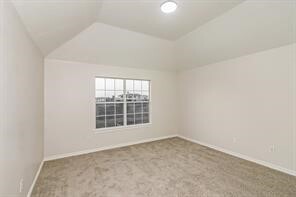 Building Photo - 5507 Carta Valley Ln