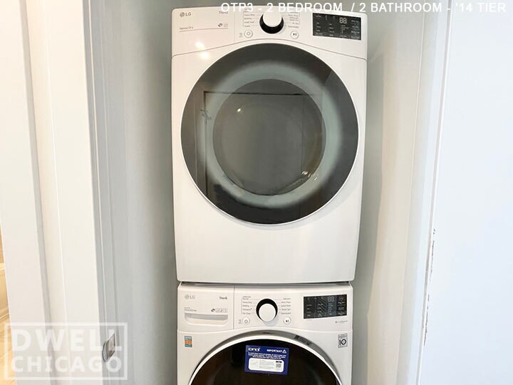 Building Photo - 1147 N Wells St