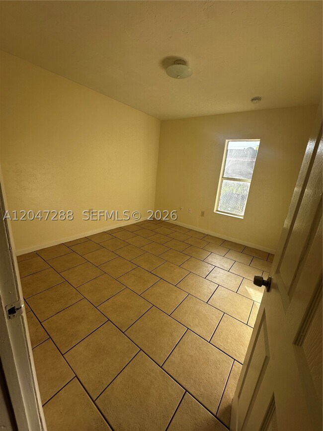 Building Photo - 10623 SW 170th St